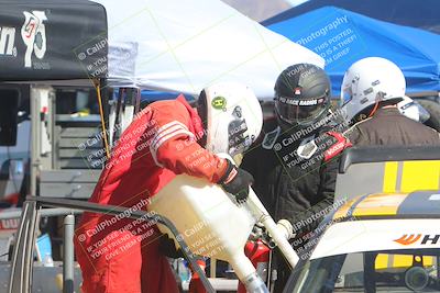 media/Oct-15-2023-Lucky Dog Racing Chuckwalla (Sun) [[f659570f60]]/1-Around the Pits-Driver Changeovers-Awards/